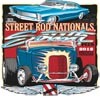 NSRA Street Rod Nationals South Plus