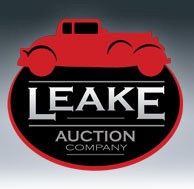 Leake Auction-Oklahoma City, OK