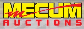 Mecum Auction-Kissimmee, FL