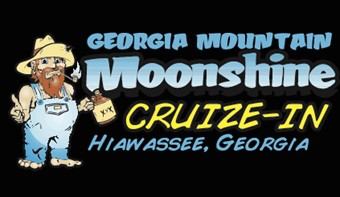 Vicari Auction-Biloxi,MS