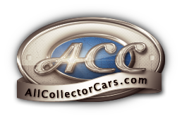AllClassicCars.com